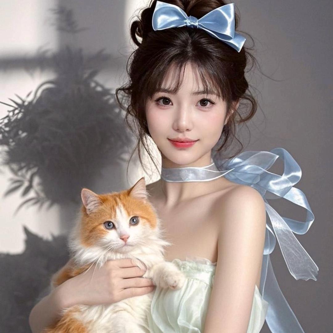 eating不爱吃菜叶子