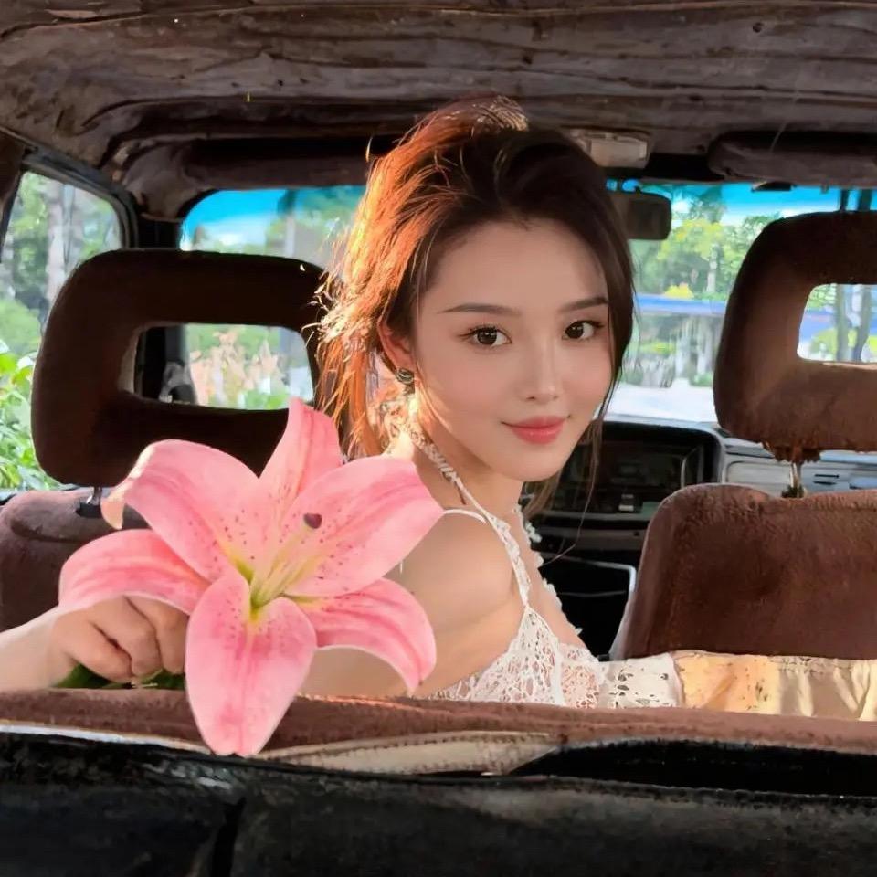 娘娘小号