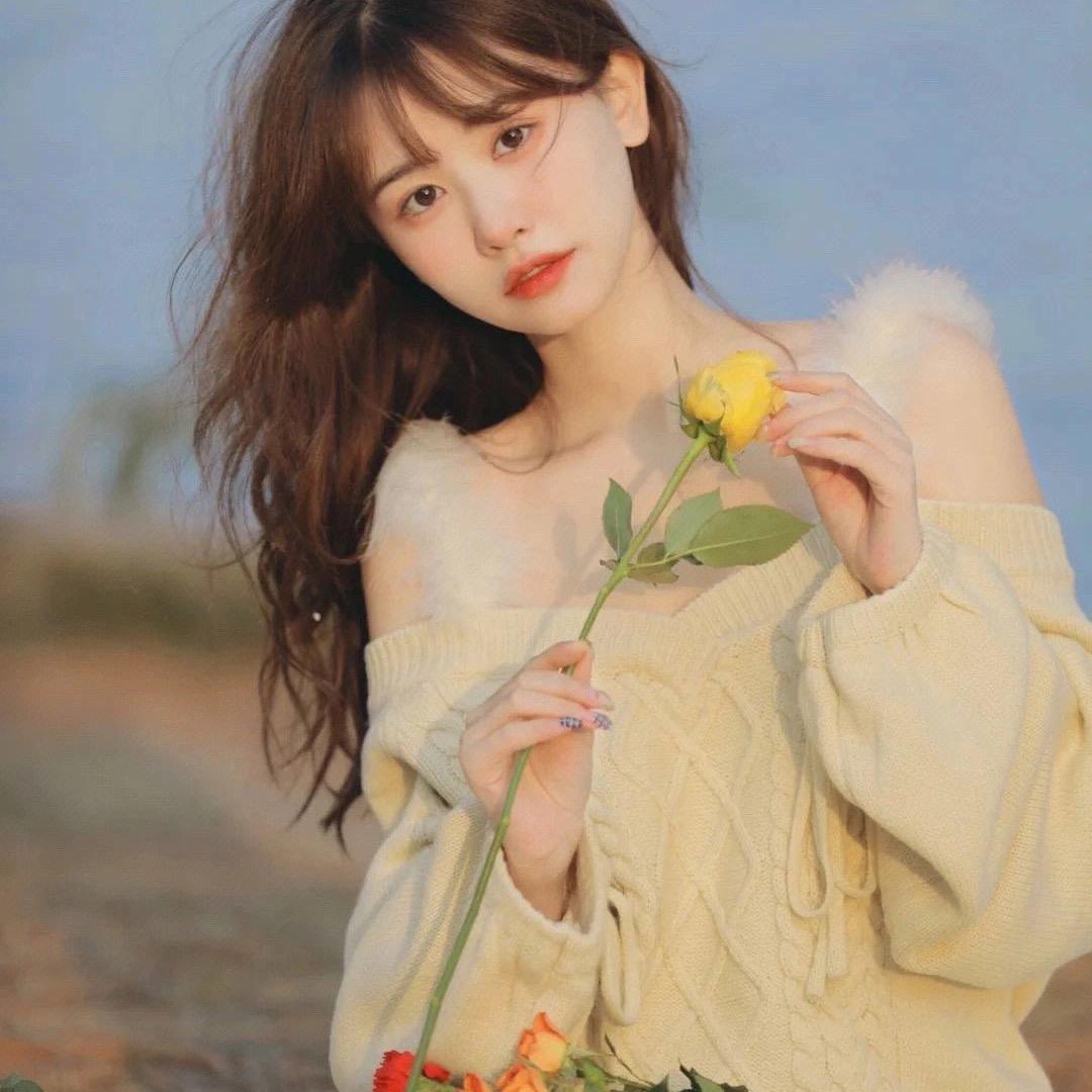 长安～百货