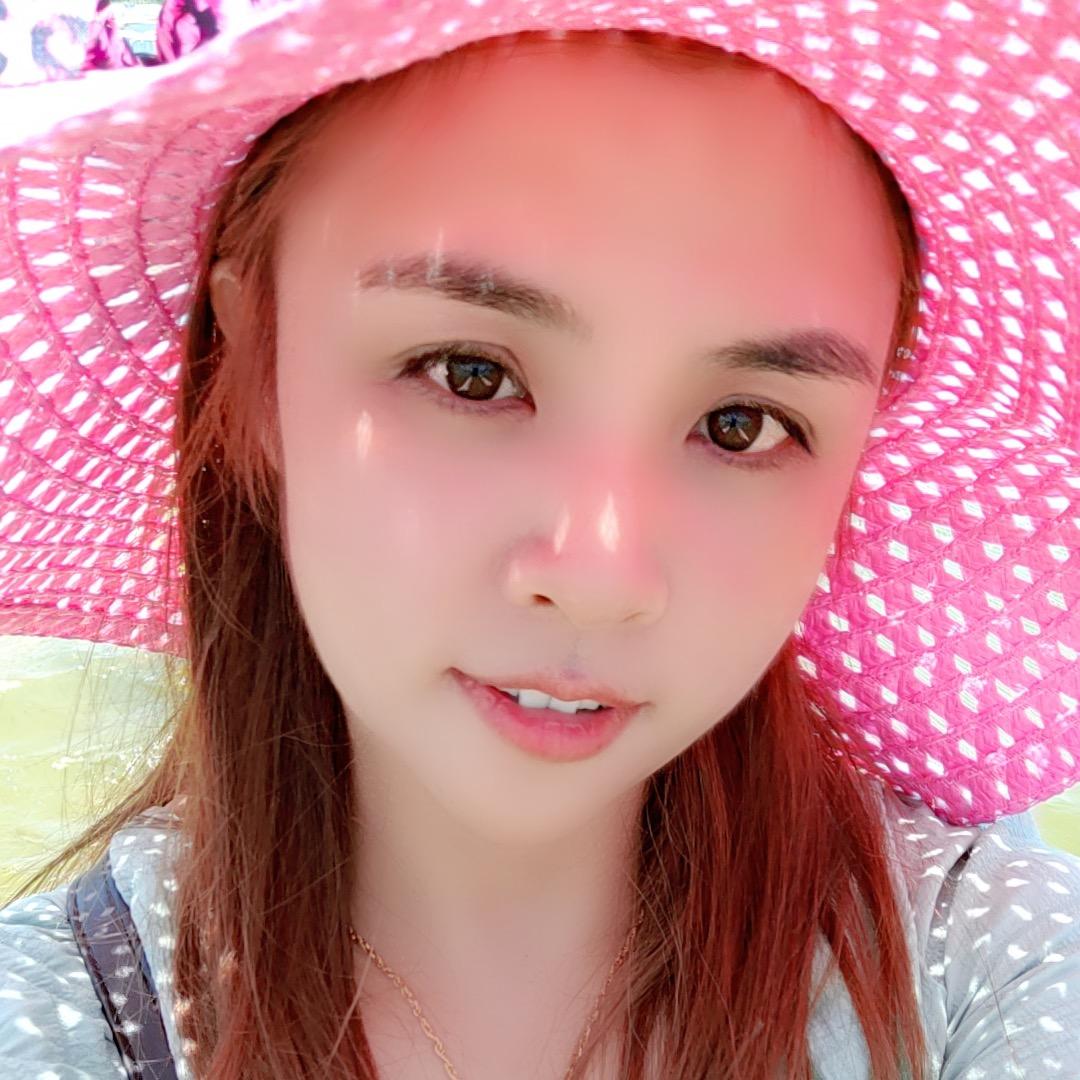 陌生人！