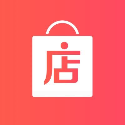 慕宸精选