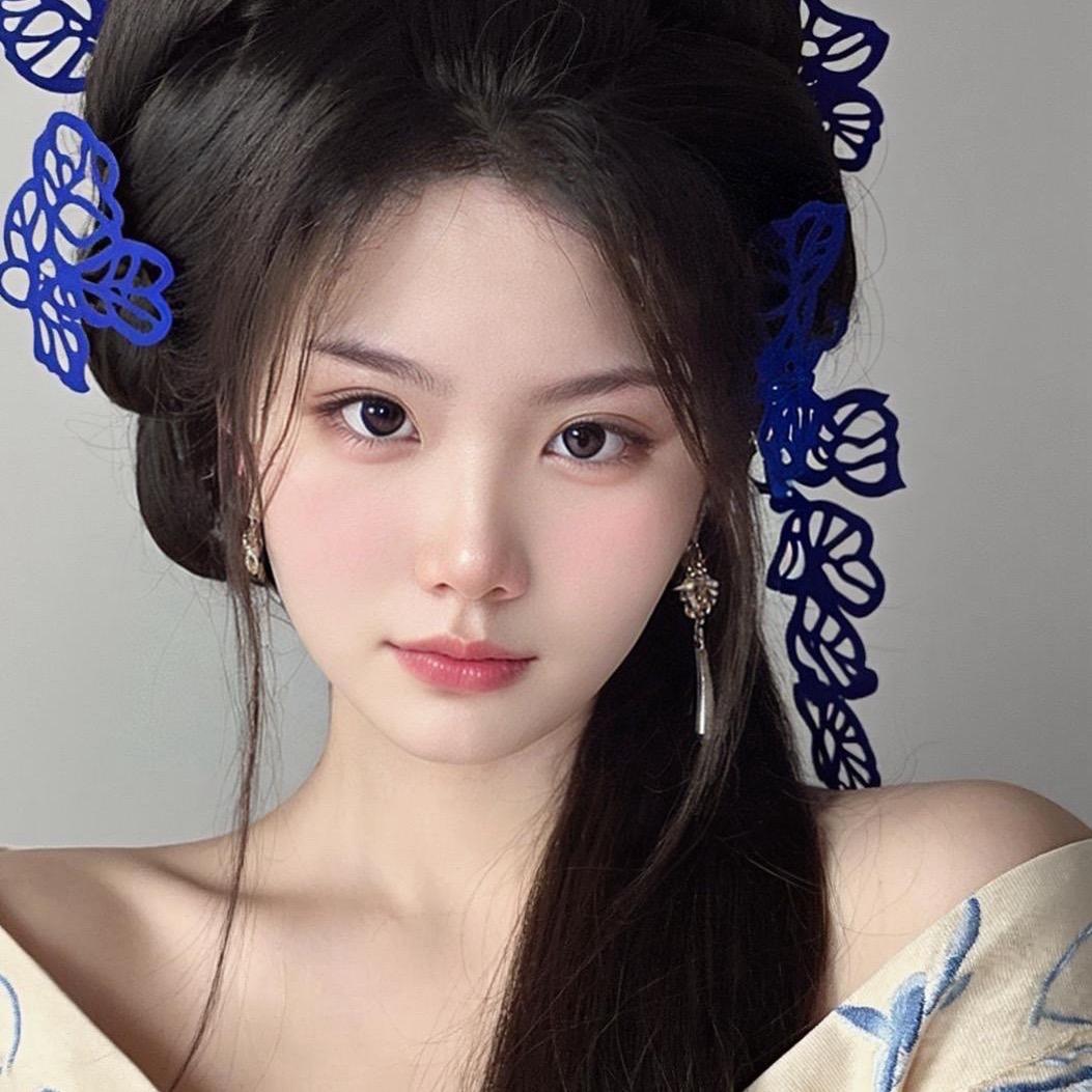 蒋小胖