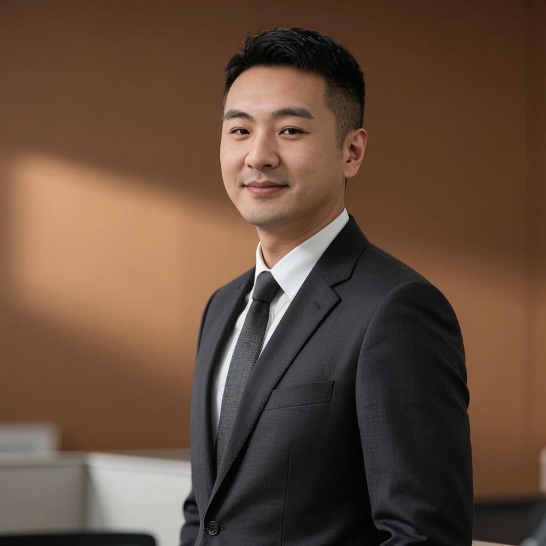 阿军二手车按揭