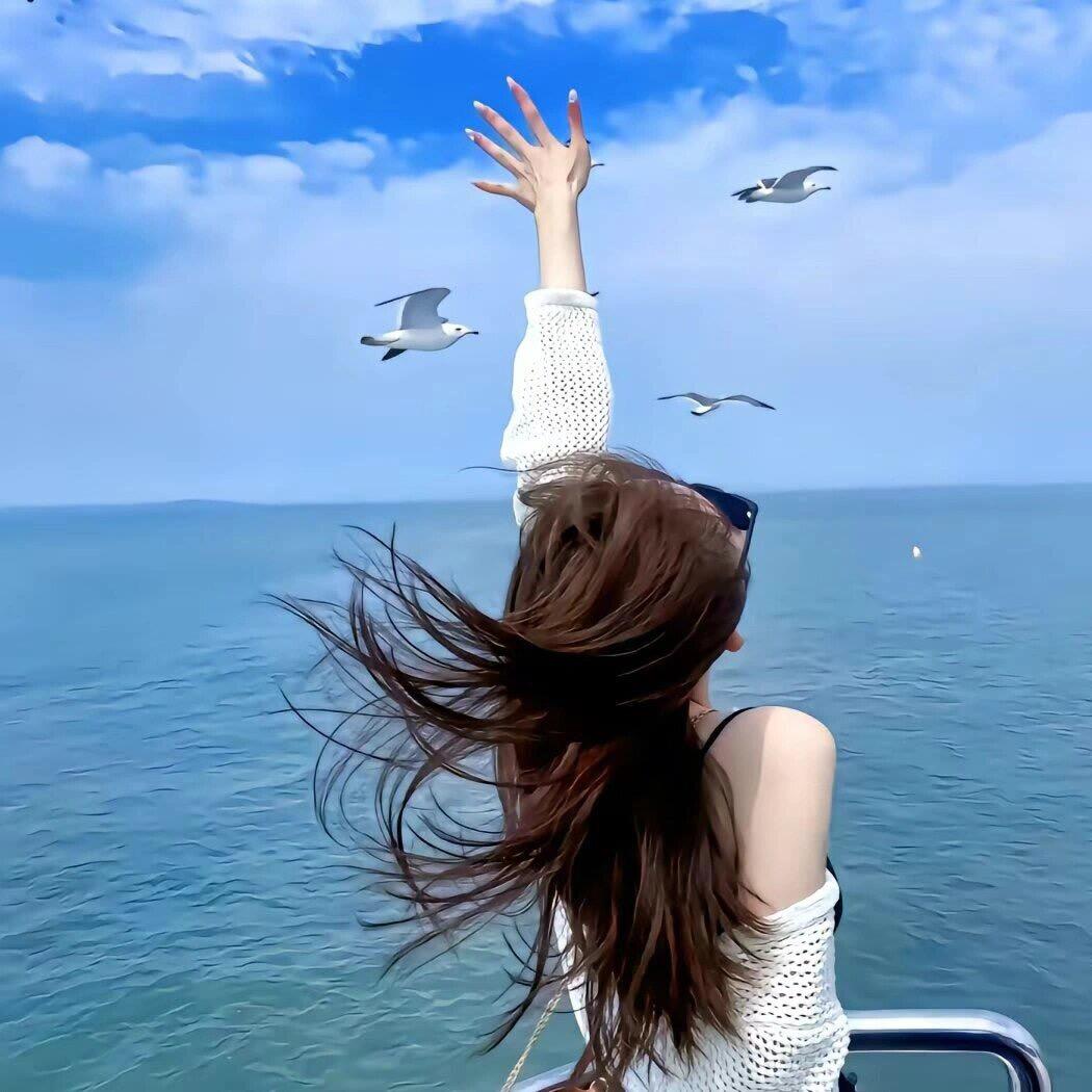 吧百万
