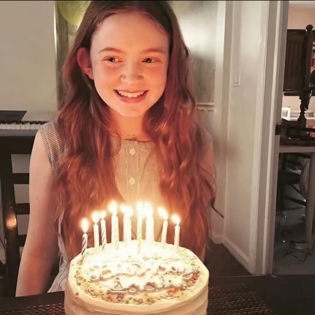 𝙞𝙪𝙠𝙤𝙞𝟳𝟳_