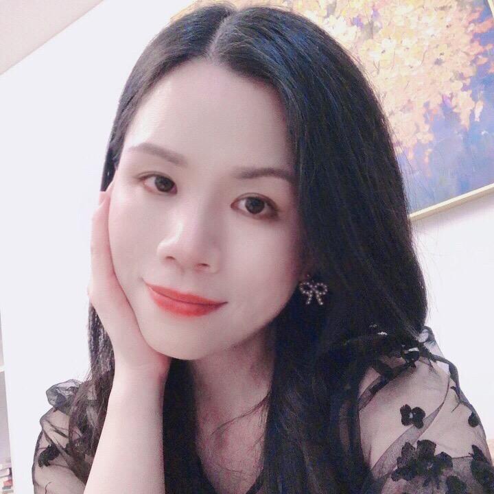 南靖我爱宝贝母婴用品