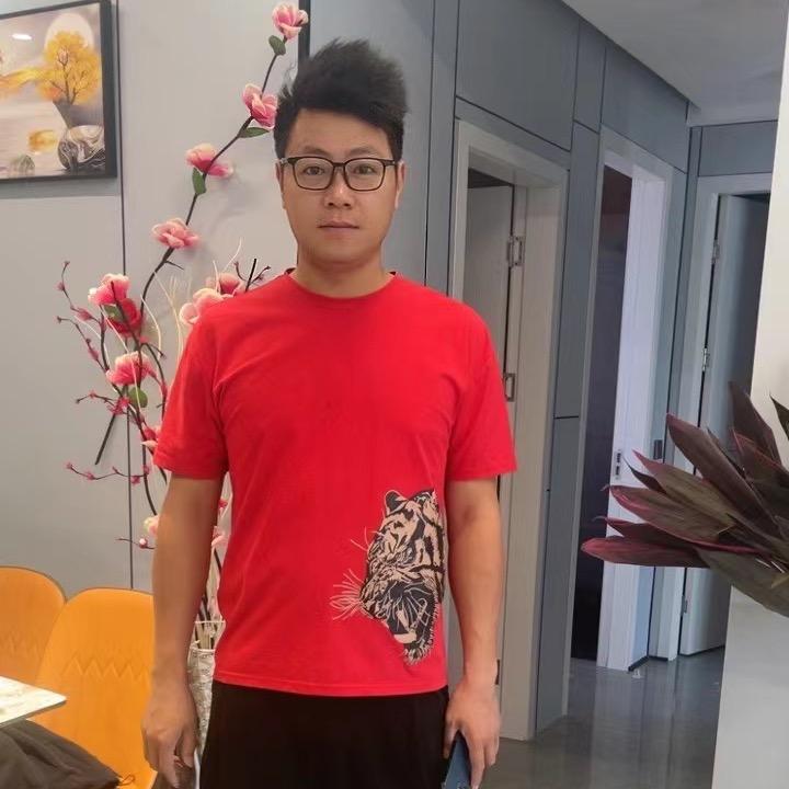 凯歌户外