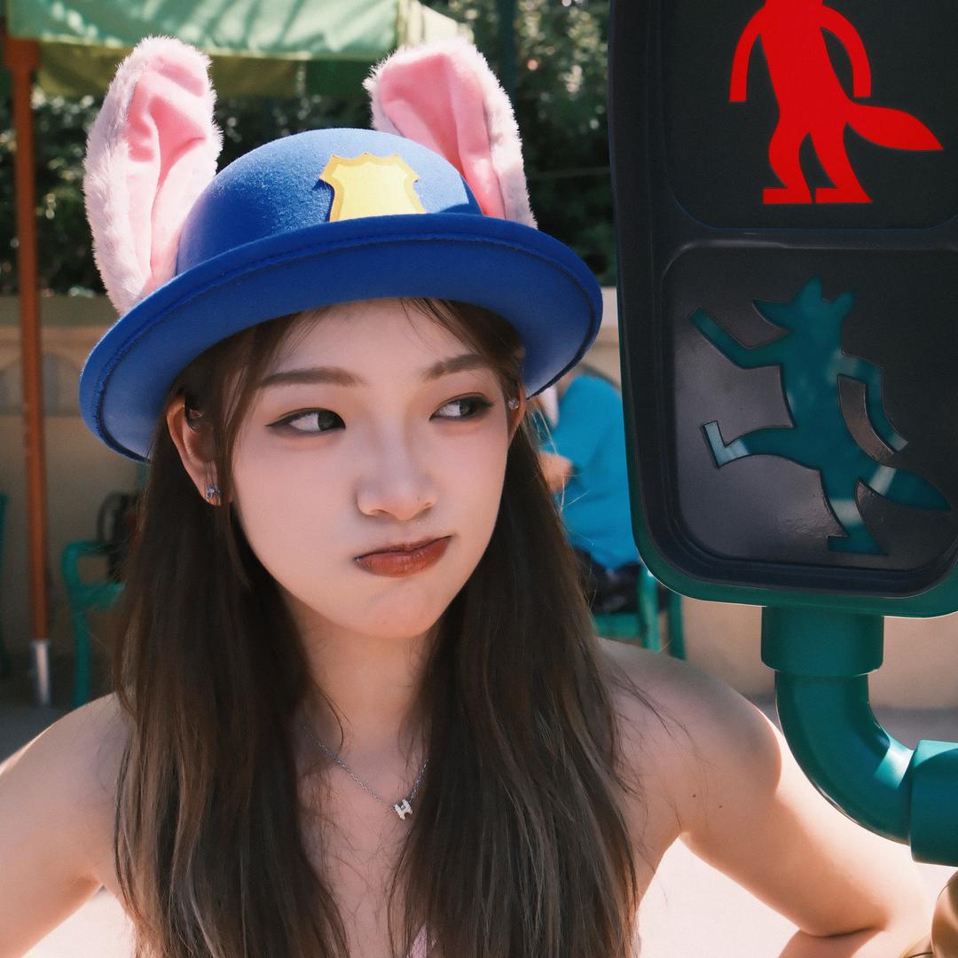 菜籽大王