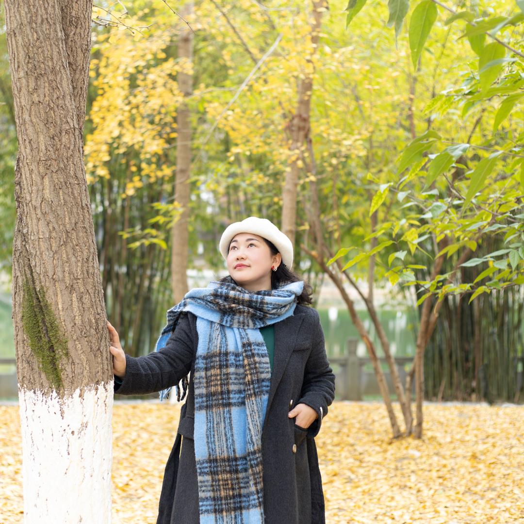 澳柯玛湘西总代理（海尔商用冷链）