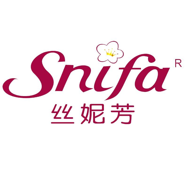 丝妮芳男士内裤