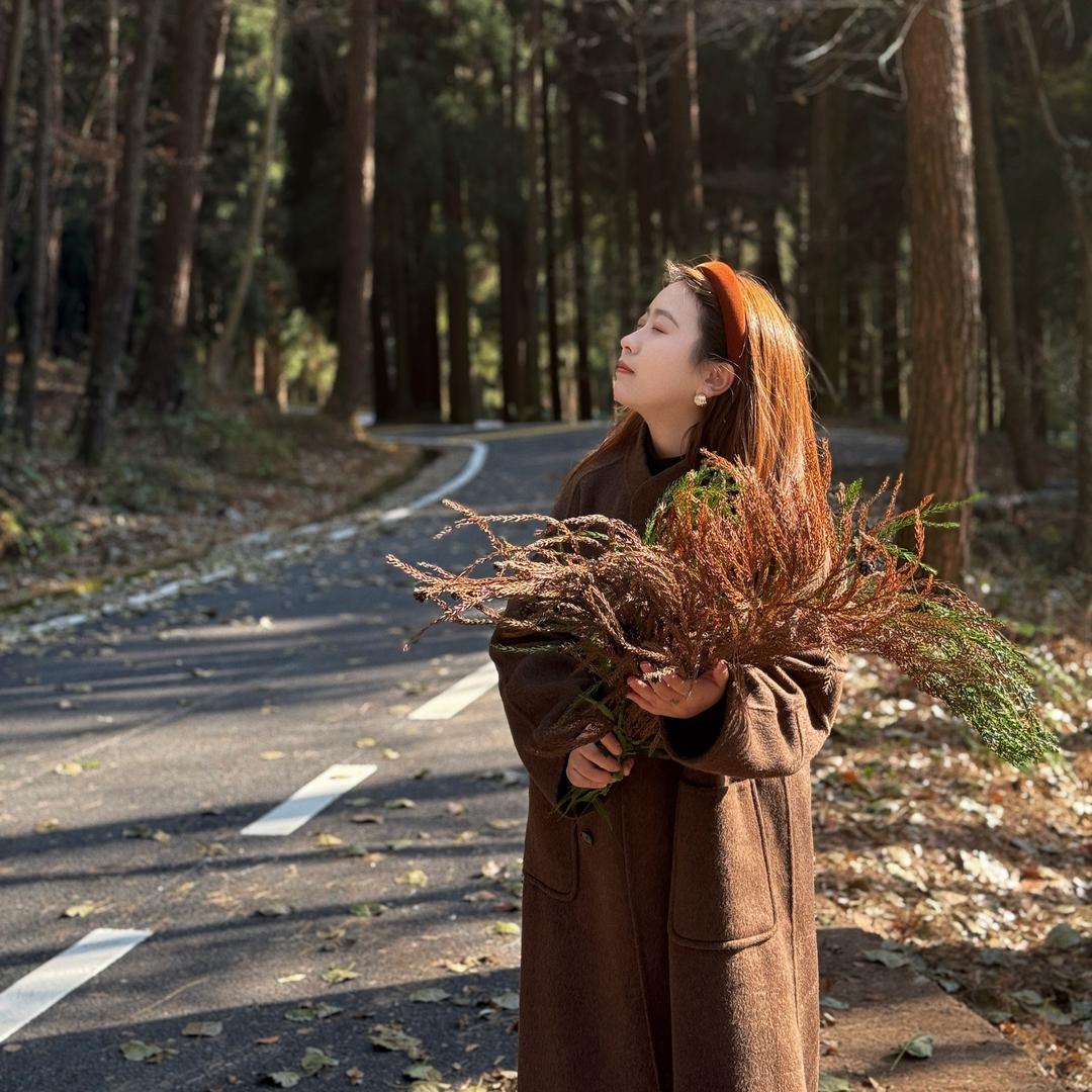 曾牛牛🧚‍♀️