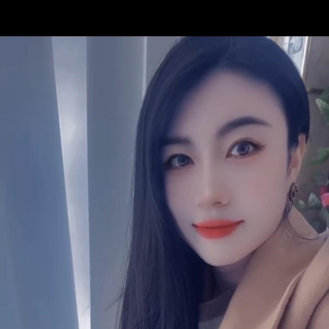涟水海媛莉莎养生馆