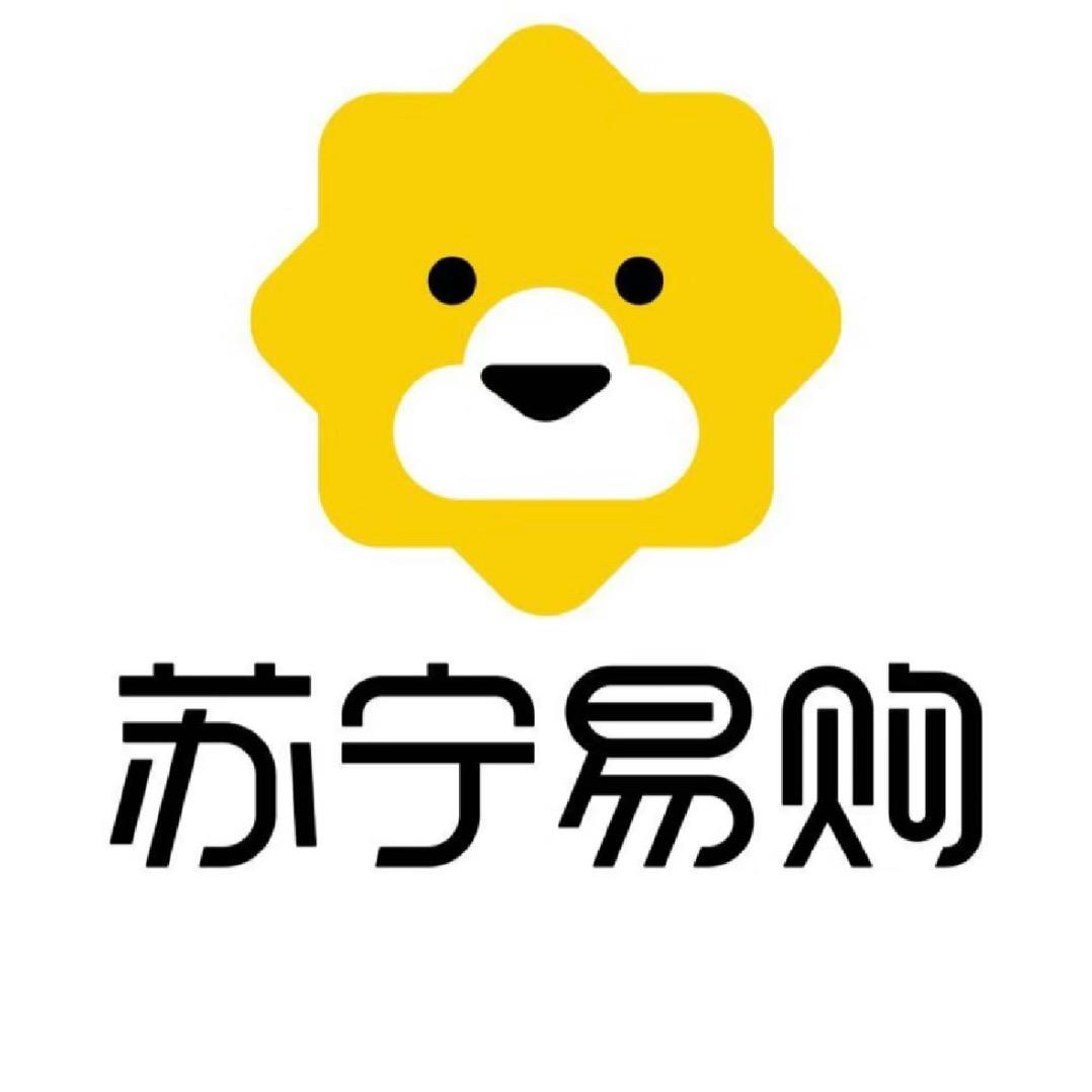 苏宁易购(商贸城店)