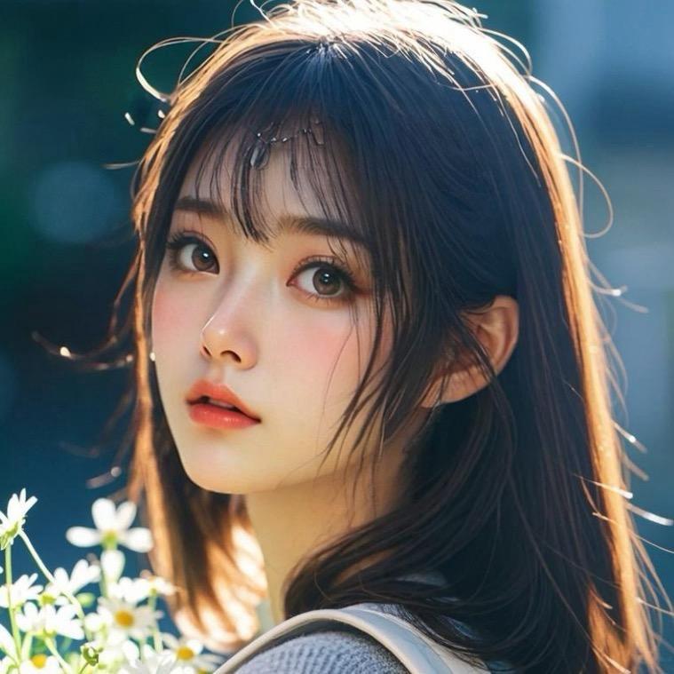🧚‍♀️仙女助理✨⁵²¹¹