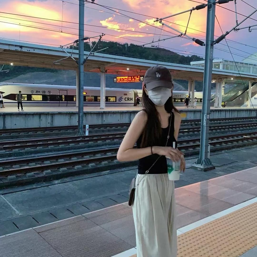 媛屿YUANYU