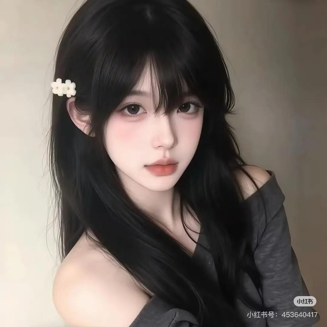 宇宙超级大美女