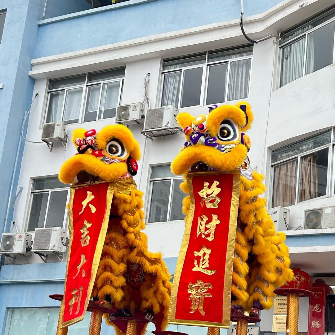 西红柿炒番茄
