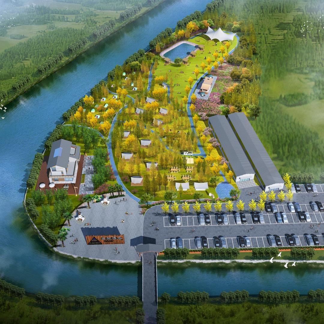 冰川•心有灵溪