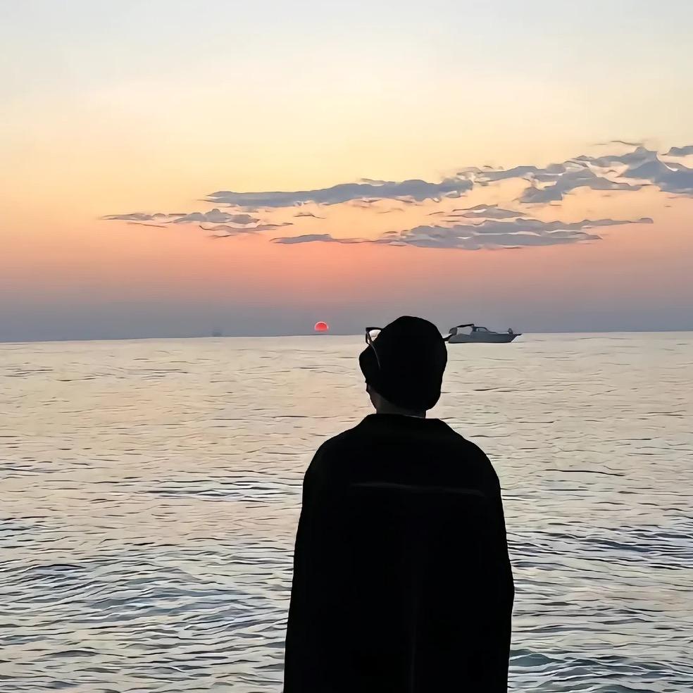 刚zi