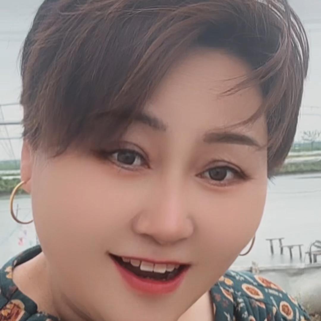 李姐