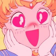 你也爱吃小蛋糕吗