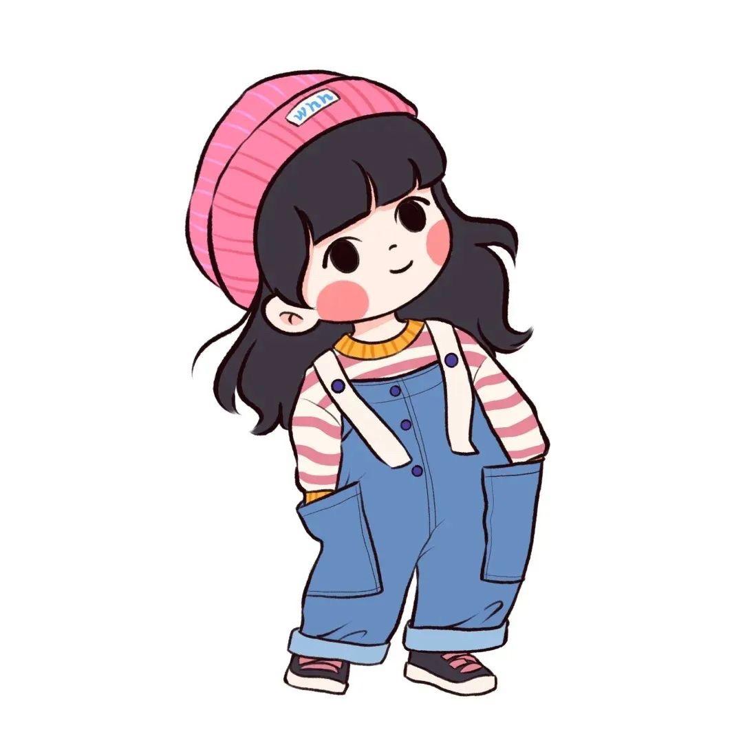 夹心👈