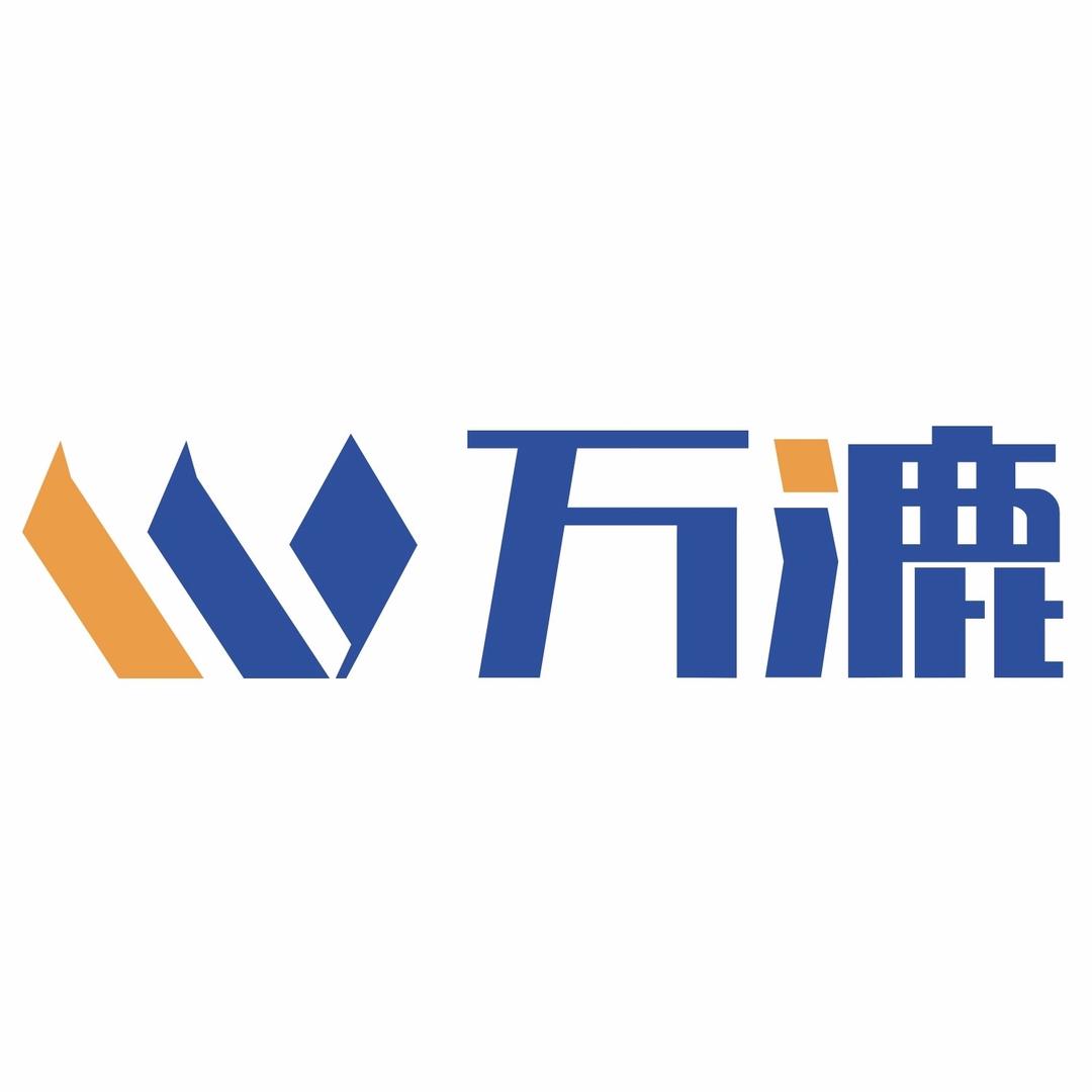 万漉骑行记录仪