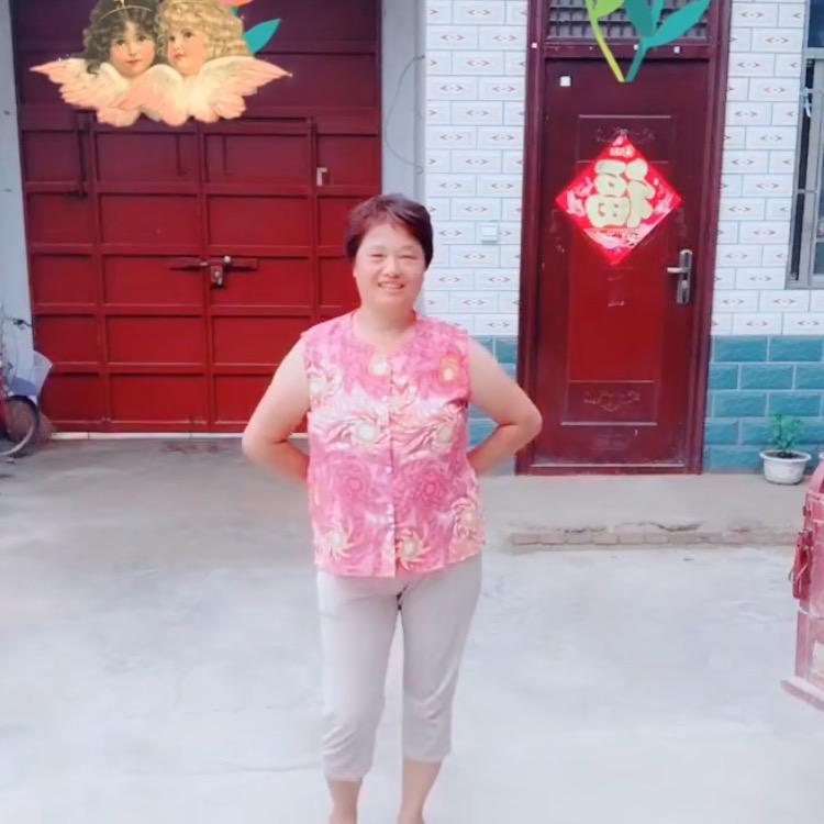 珍惜今生🌻