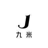 九米STUDIO
