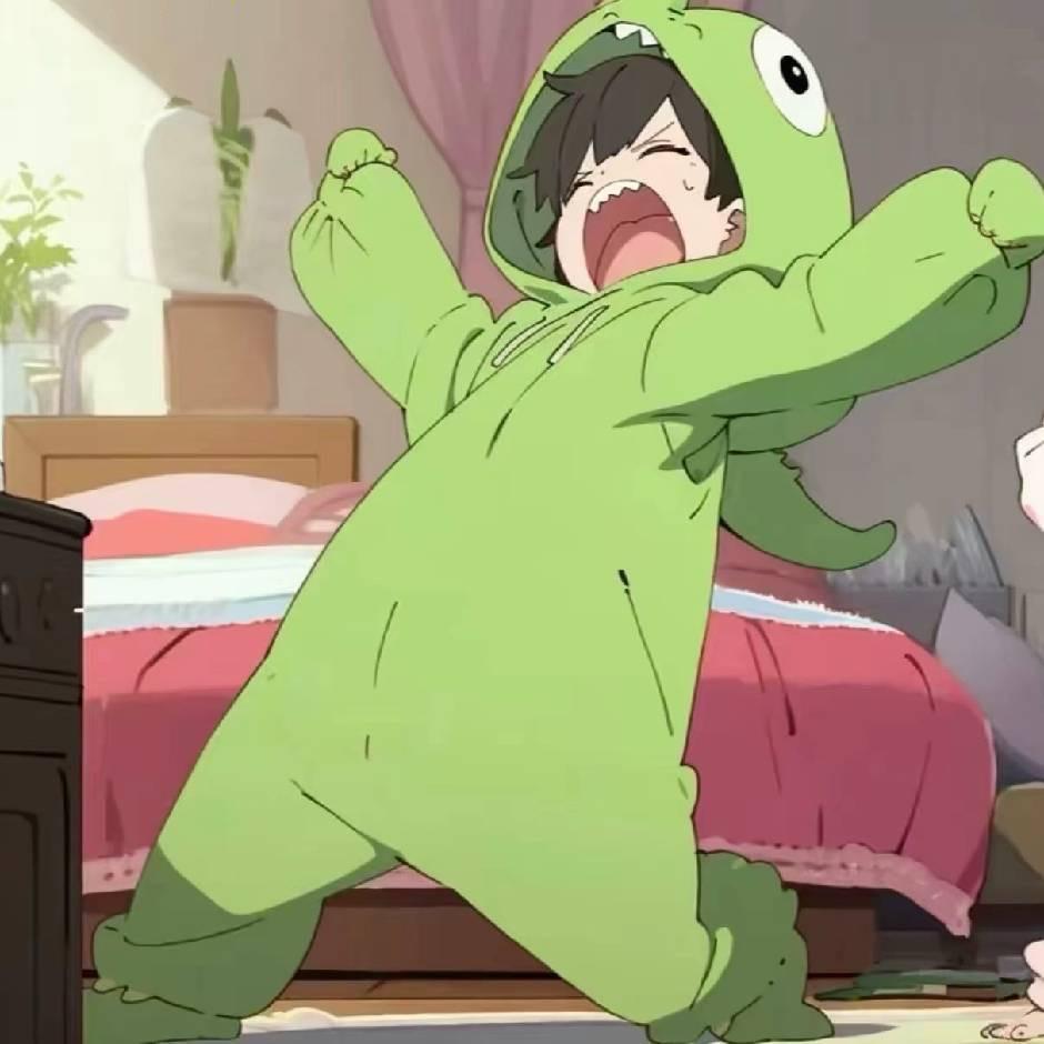 糖醋鲤鱼