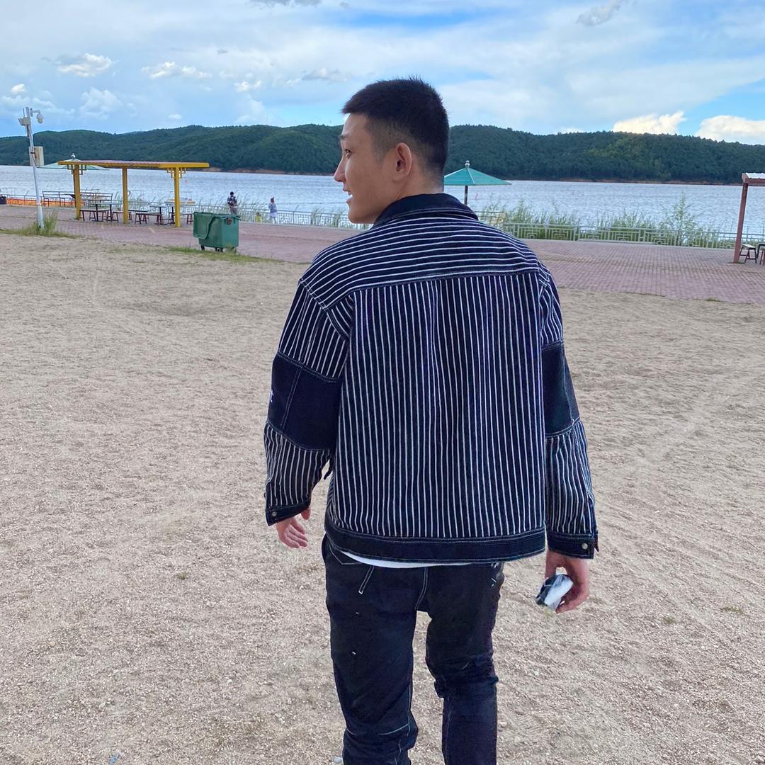 林有道