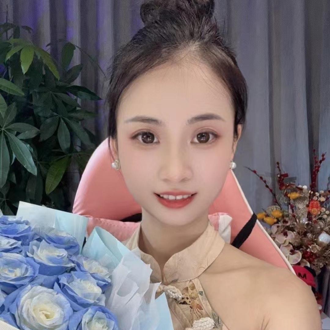 小凤☀️⁹⁷⁸⁸