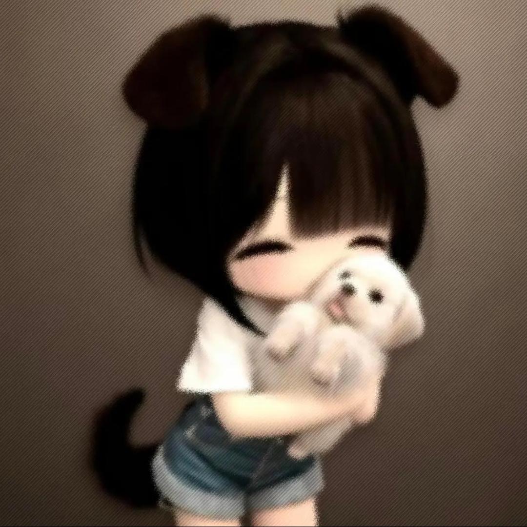 lazy羊