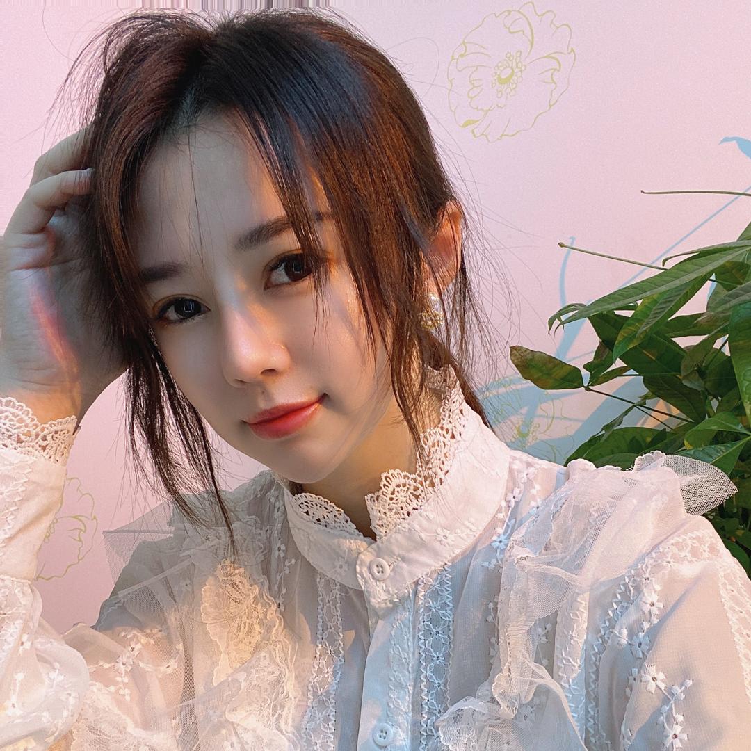 Sunshine呀🥰