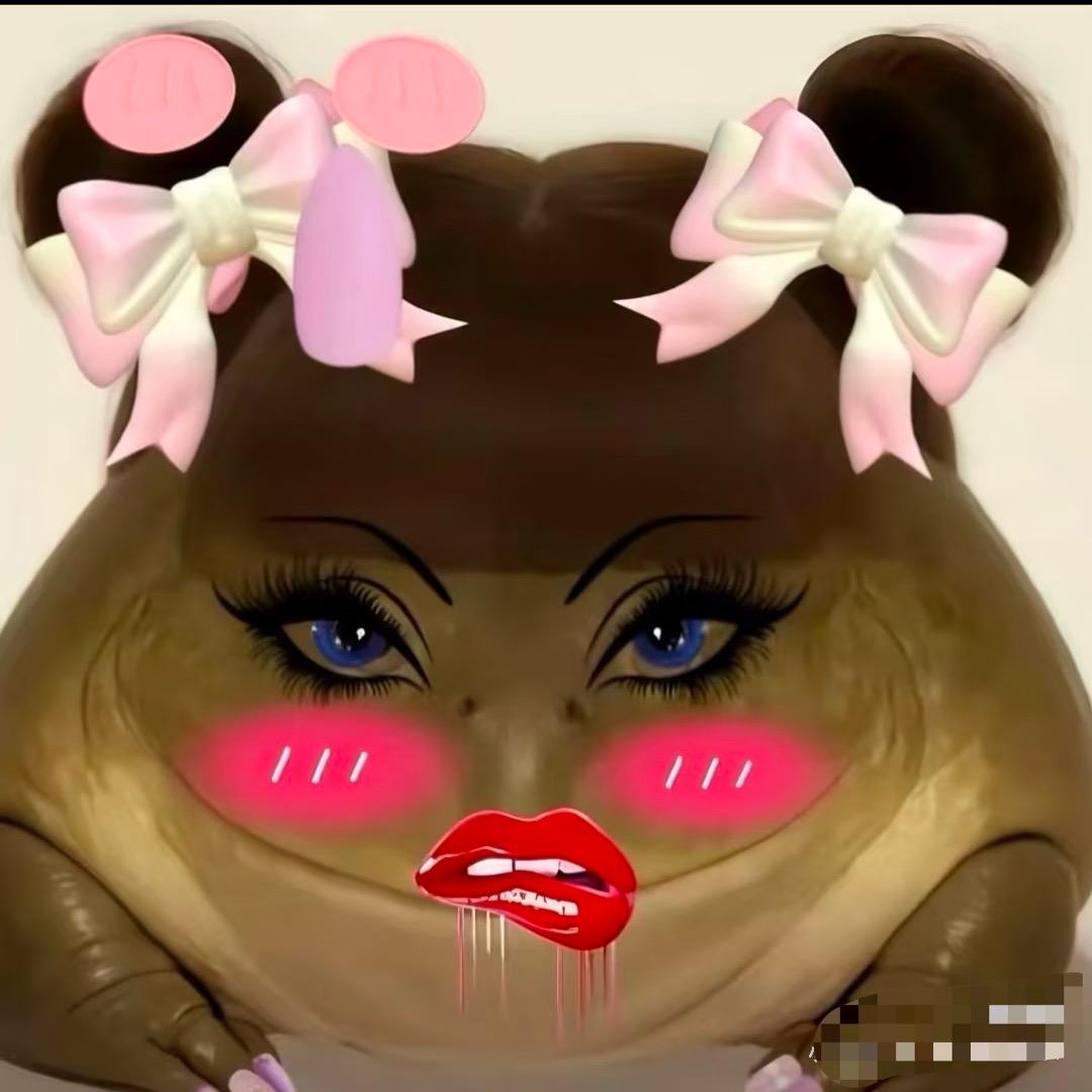 雨灵🍭南通