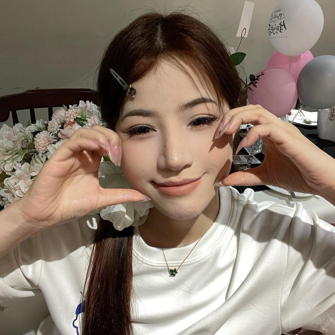 彭小圆