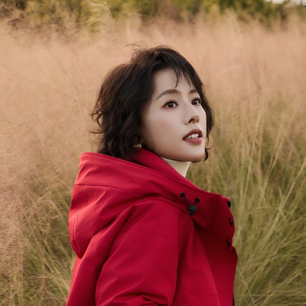 魏老板私服【直播返场】