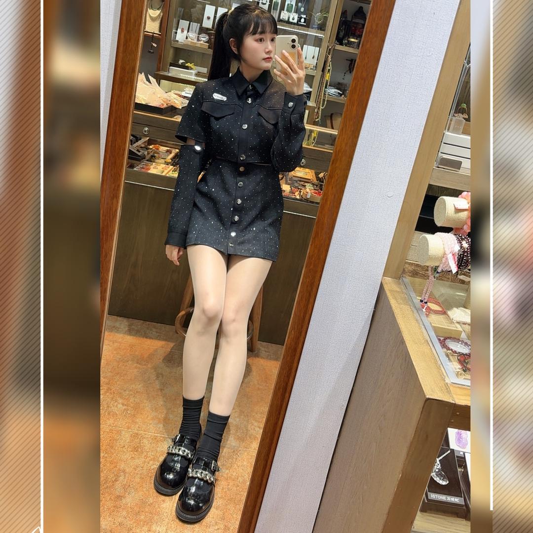 袜子姐姐🧦