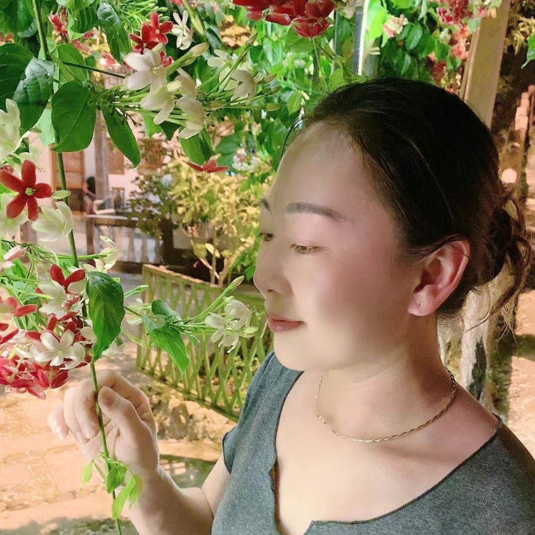 🌱敏😊🎶🎶