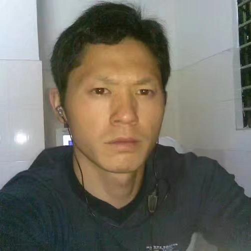 农村杰哥