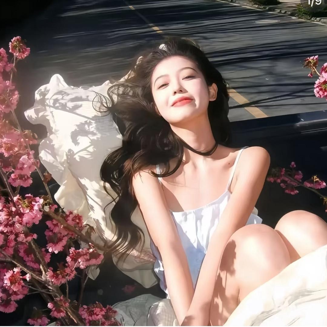 西兰花🥦
