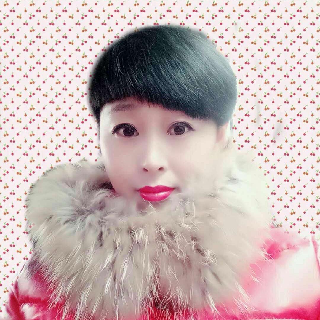 我喜欢我做主