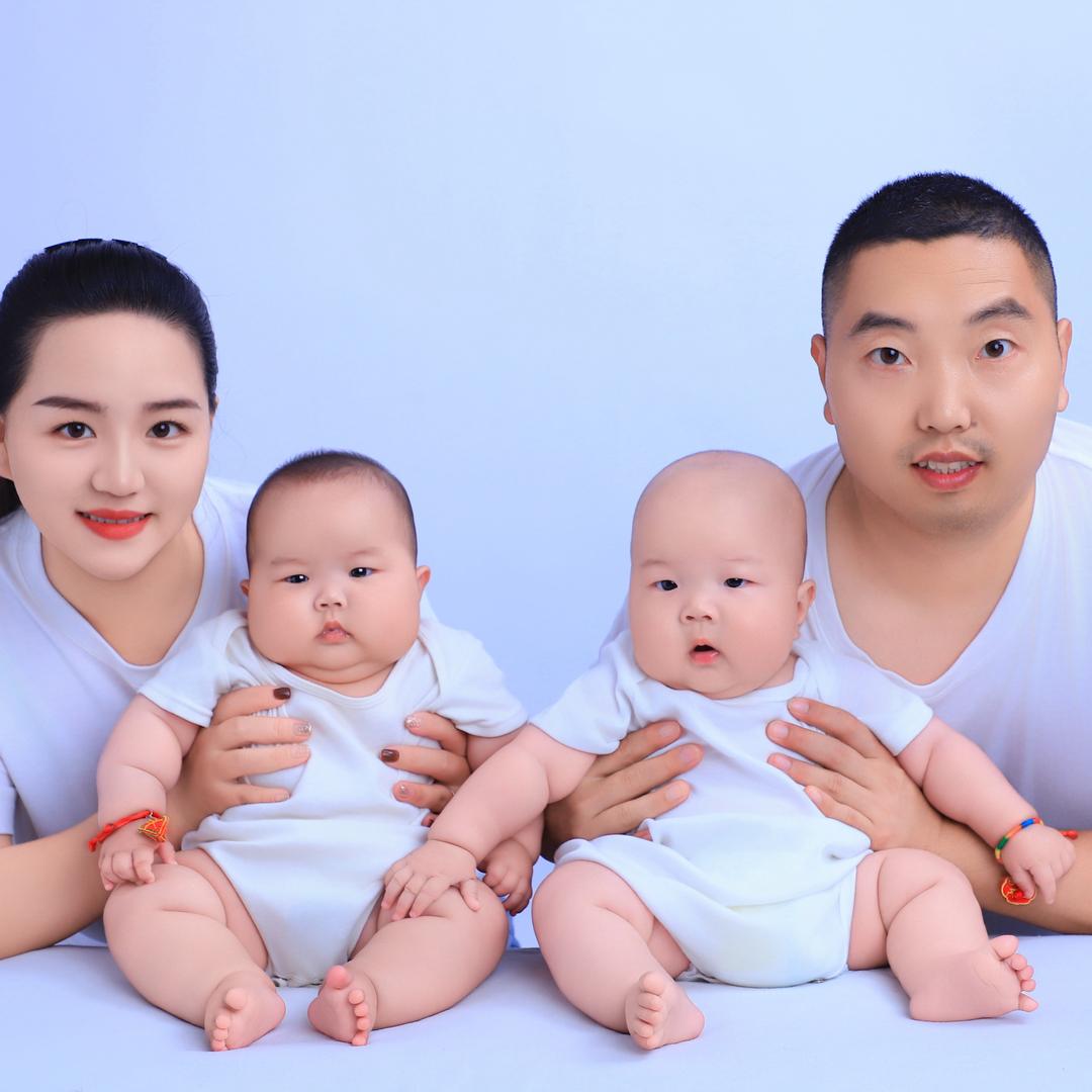 周周吖（12月减重计划7斤）