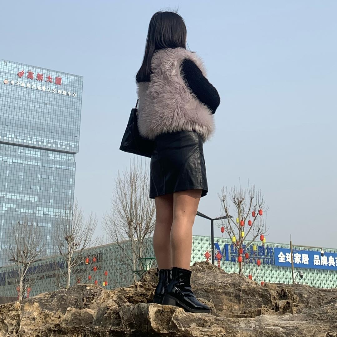 杨二妹