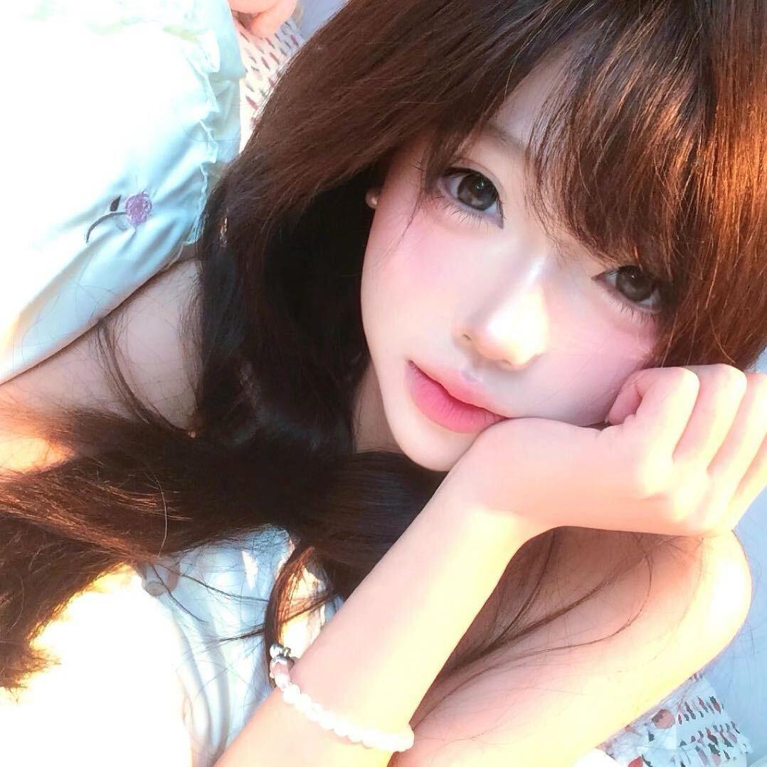 满满/