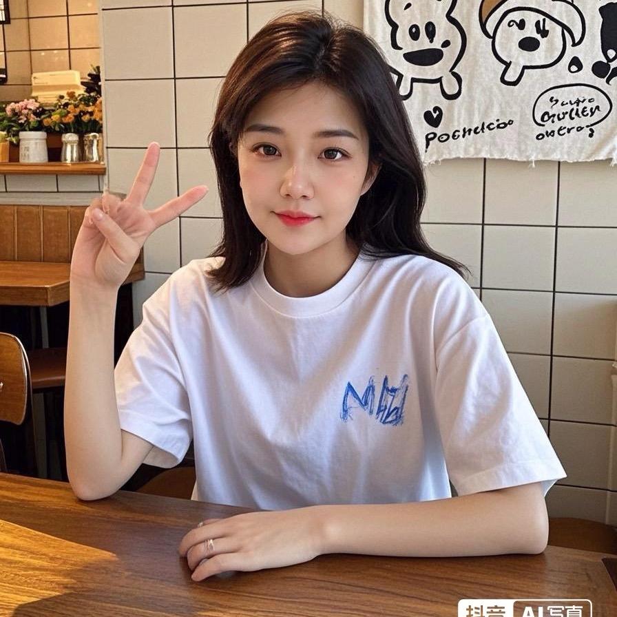 小蕾情感