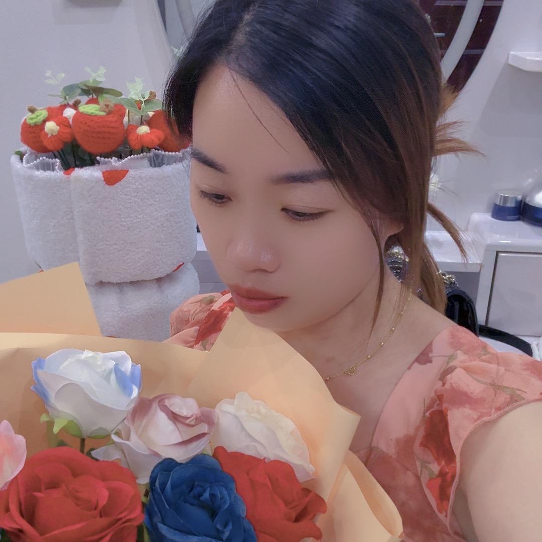 🦋念ꦿ໊你᭄٭