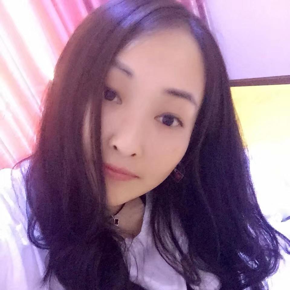 芯悦