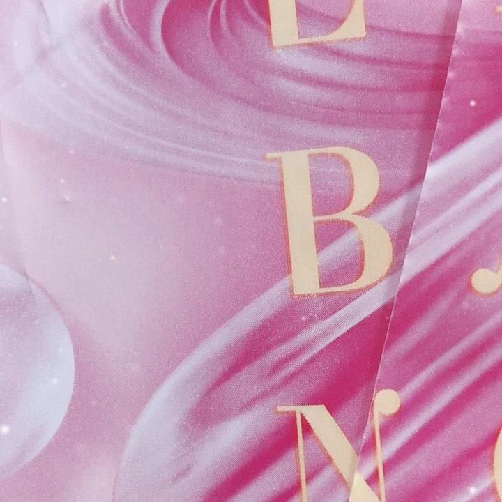 用户5789666