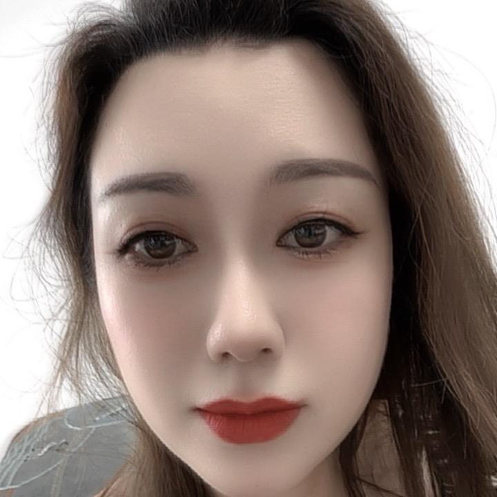 刘刘子麻麻